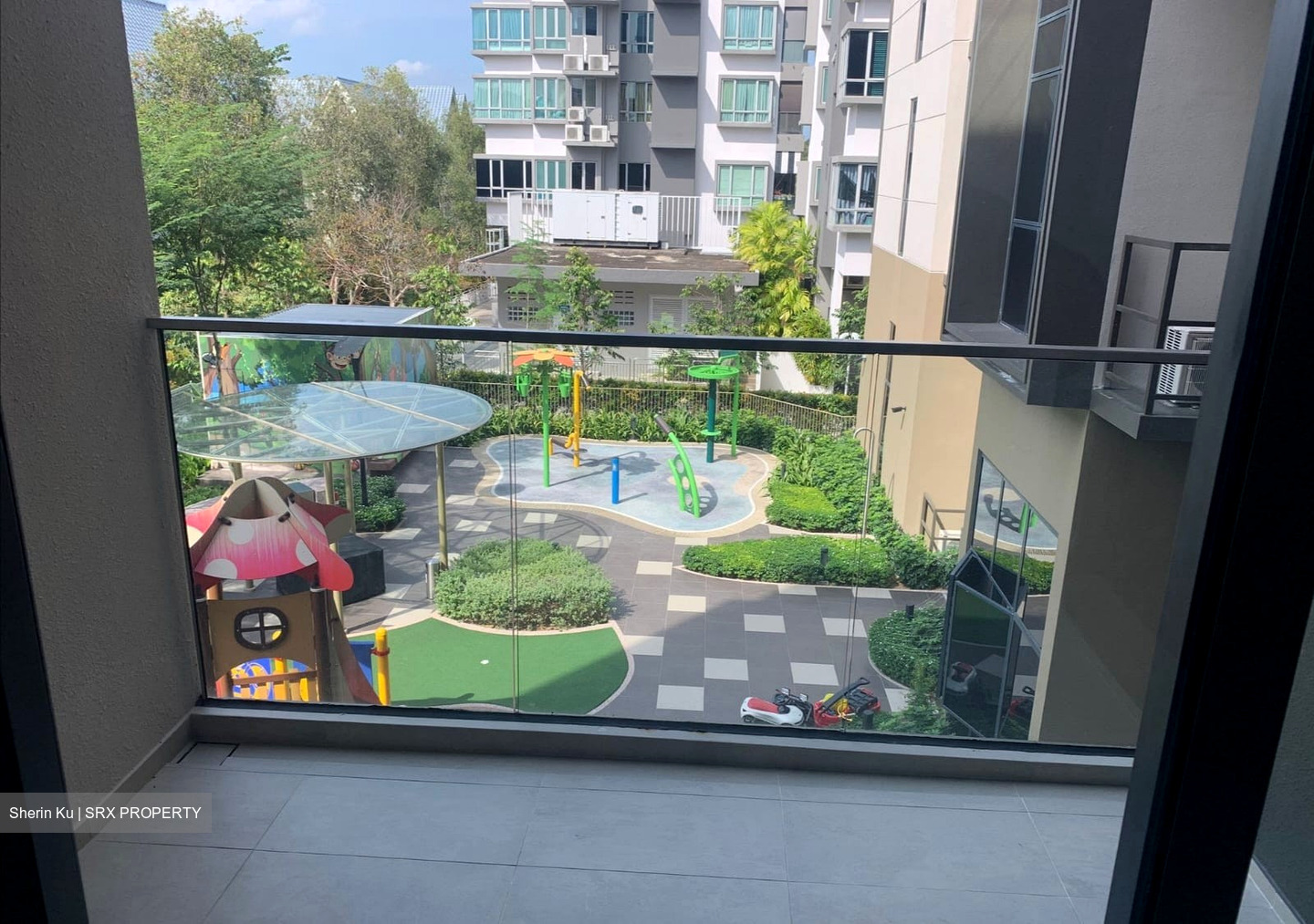 Casa Al Mare (D17), Apartment #439238161